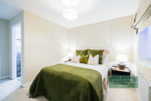 Photo 18- click for photo gallery